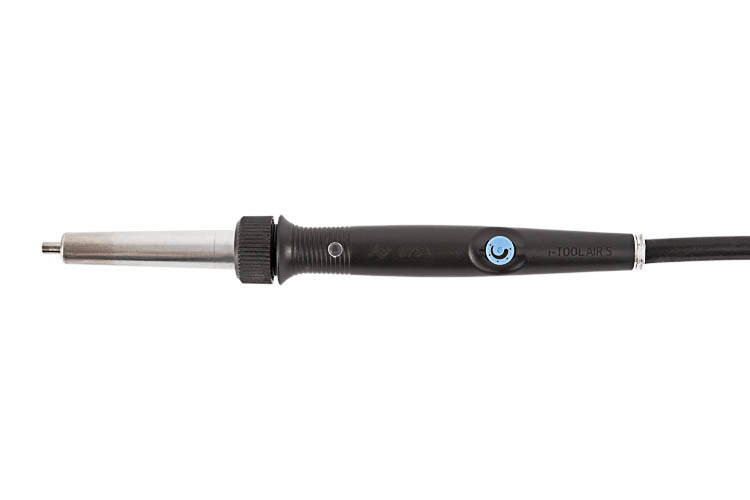 ERSA i-TOOL AIR S