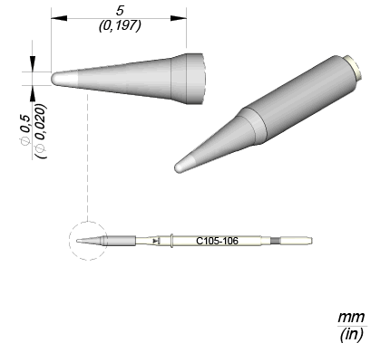 C105-106
