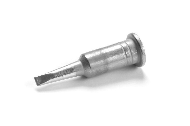 0G132AN