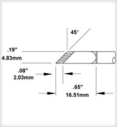 SMTC-5161
