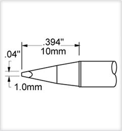 PHT-650315