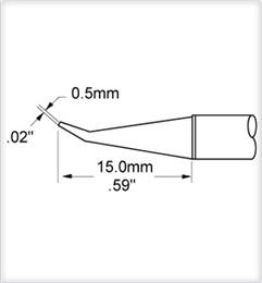 PHT-652337