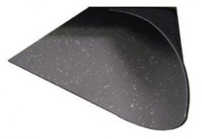 ESD podlahovina Granito G306 1,90 x 10 m