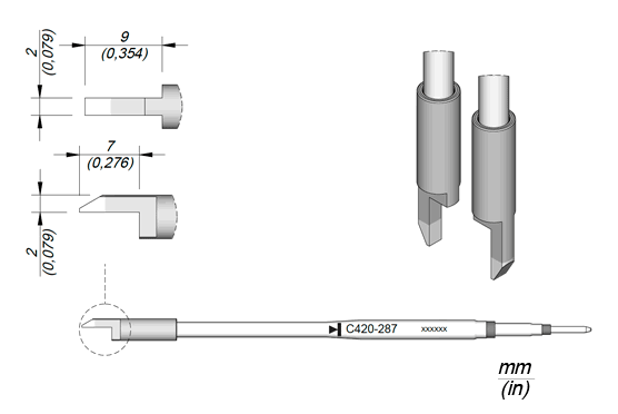 C420-287