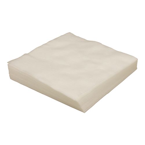 Techclean Absorbwipe