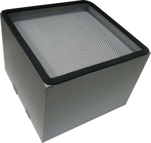 Kombifiltr pro AD Base C180
