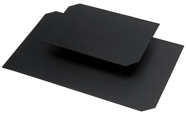 Proklady 553x353x3 mm