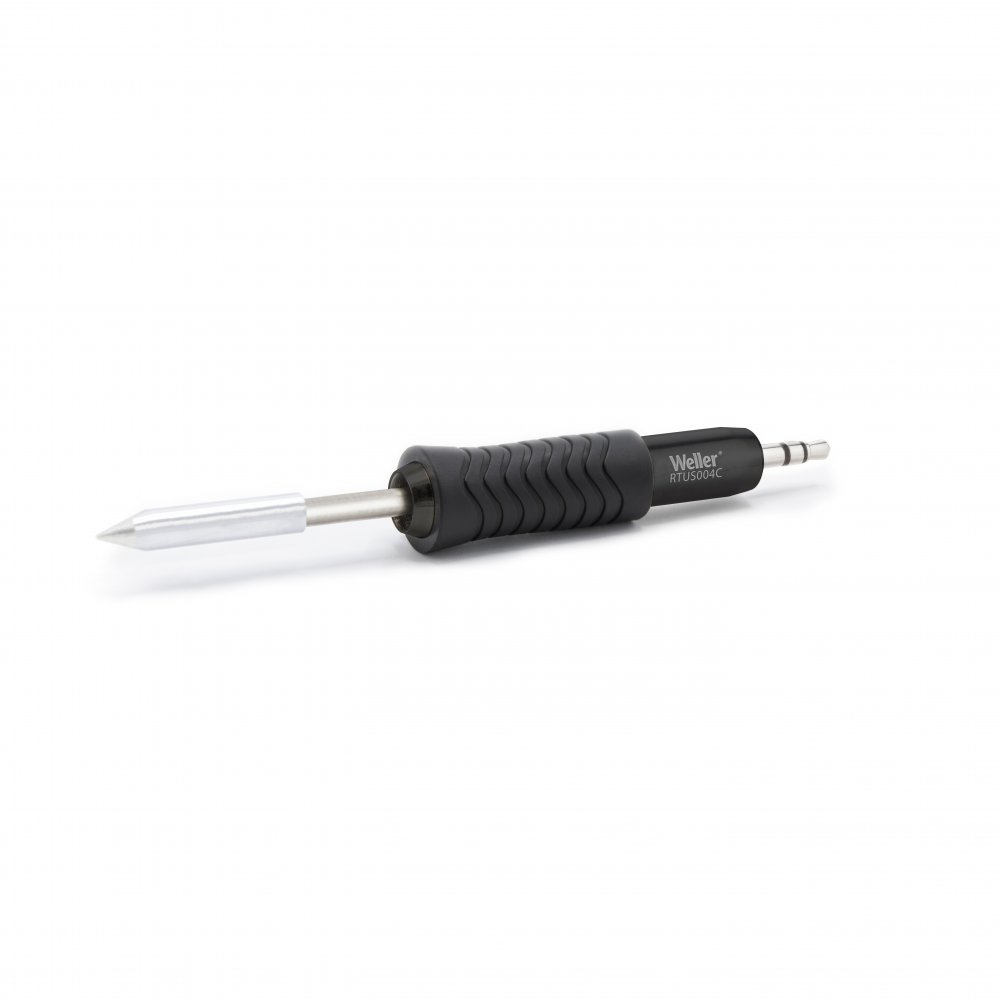 RTUS 004 C MS