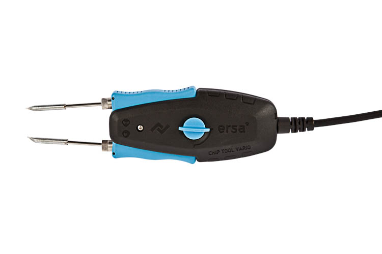 ERSA Chip Tool Vario