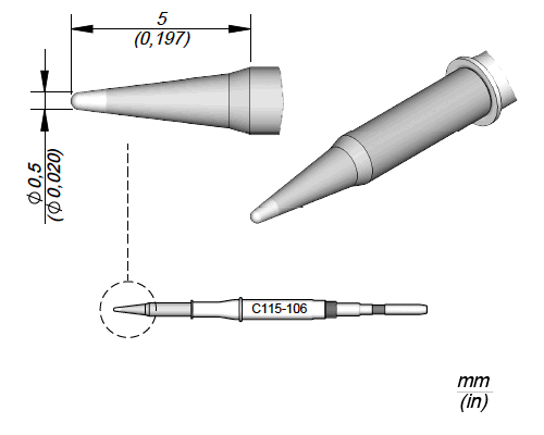 C115-106