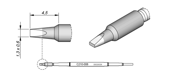 C210-008