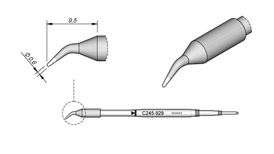 C245-929