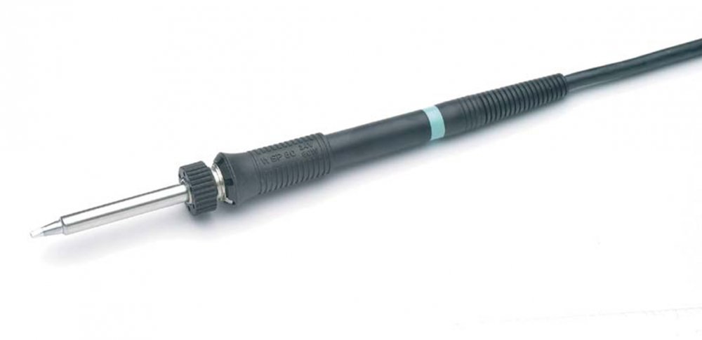 Weller WSP 80
