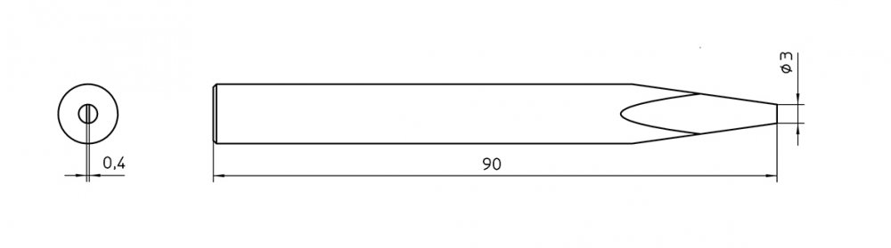 SPI80234