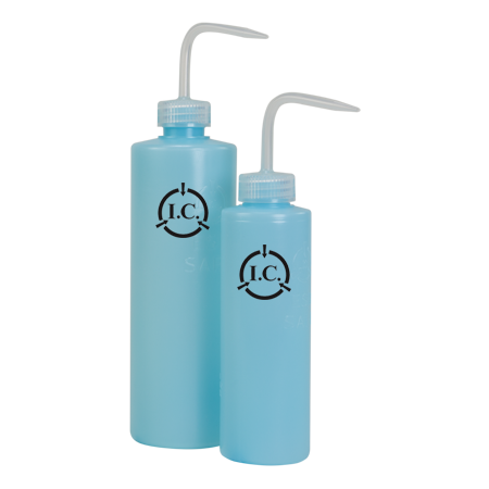 ESD střička Antistatická lahvička 500 ml, střička