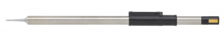 Hrot (0,9 mm)- MicroFine Jednostranné dláto