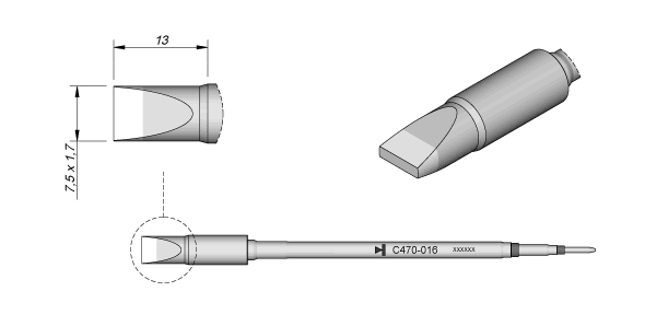 C470-016