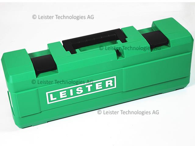 Přepravní box pro Triac