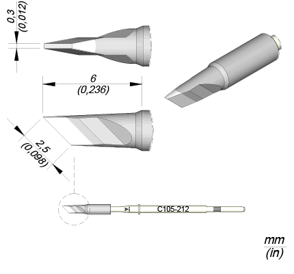 C105-212