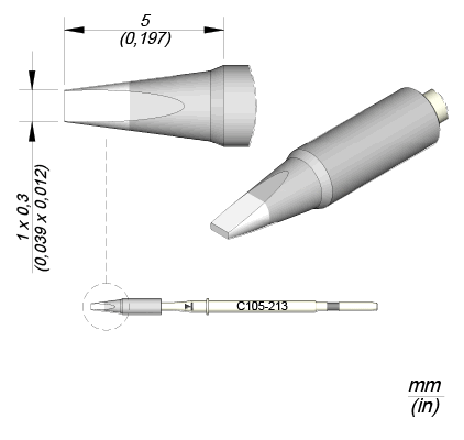 C105-213