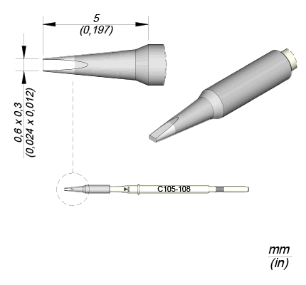 C105-108