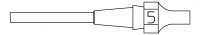 XDSL 5