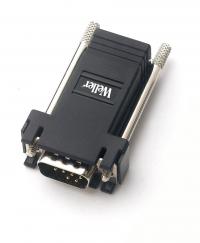 WX Adaptér WFE/WHP