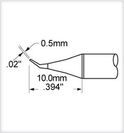 PHT-652335
