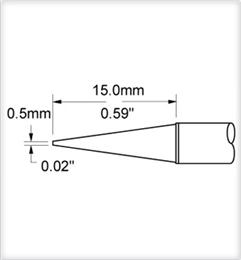 PHT-653035