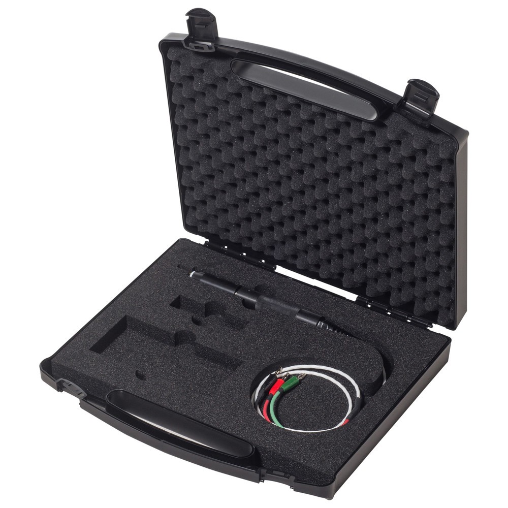 Sada mini - sond / elektrod