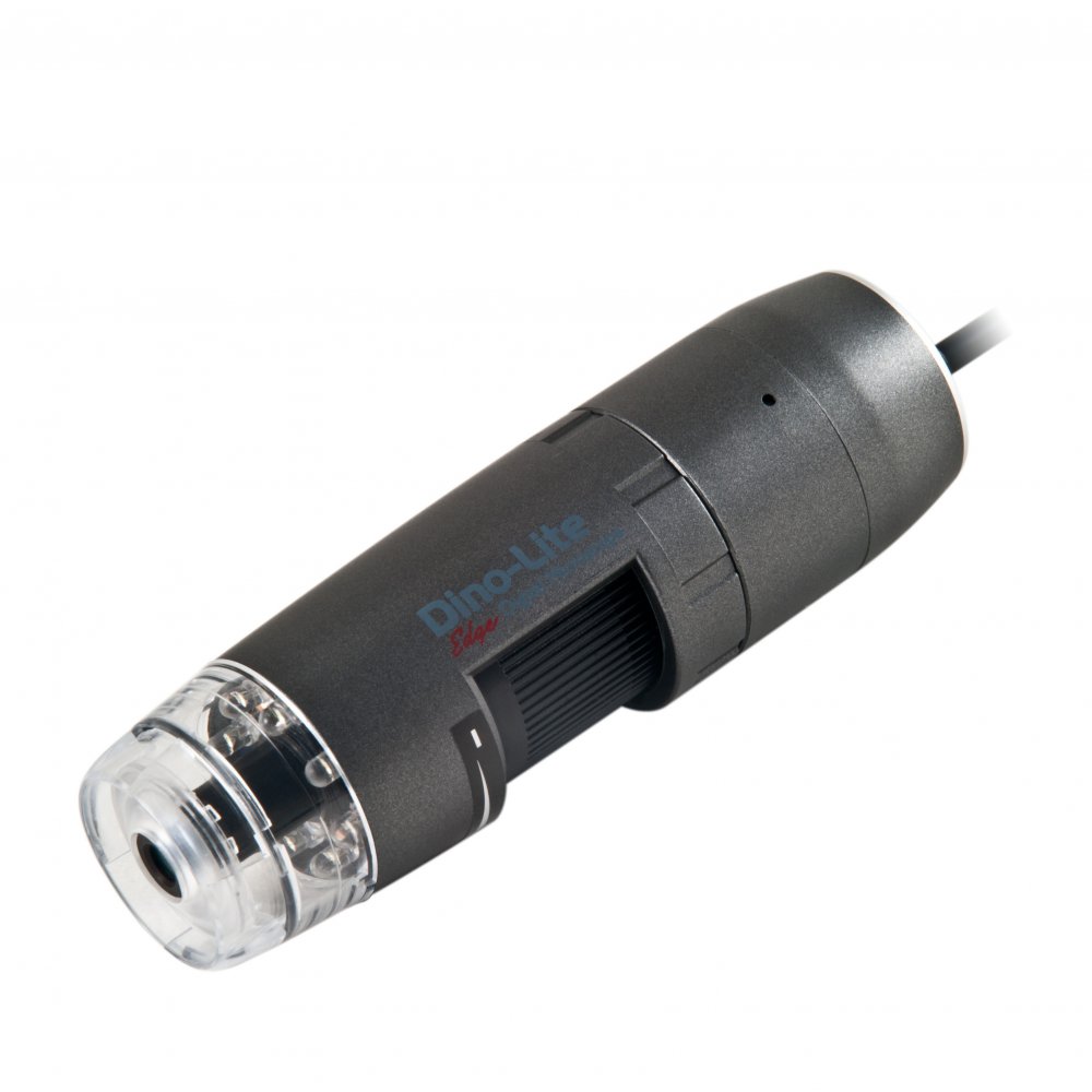 Dino-Lite AM4515T5