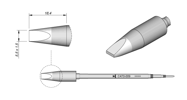 C470-009