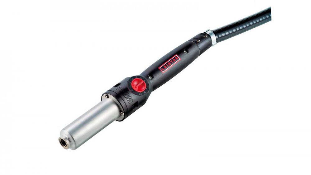 Leister WELDING PEN S