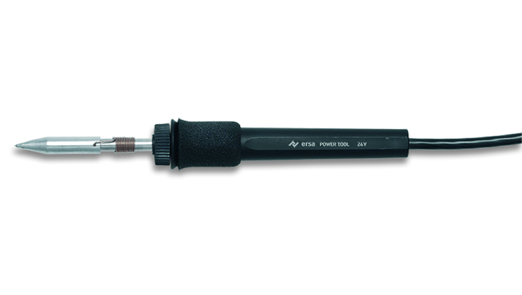ERSA POWER TOOL