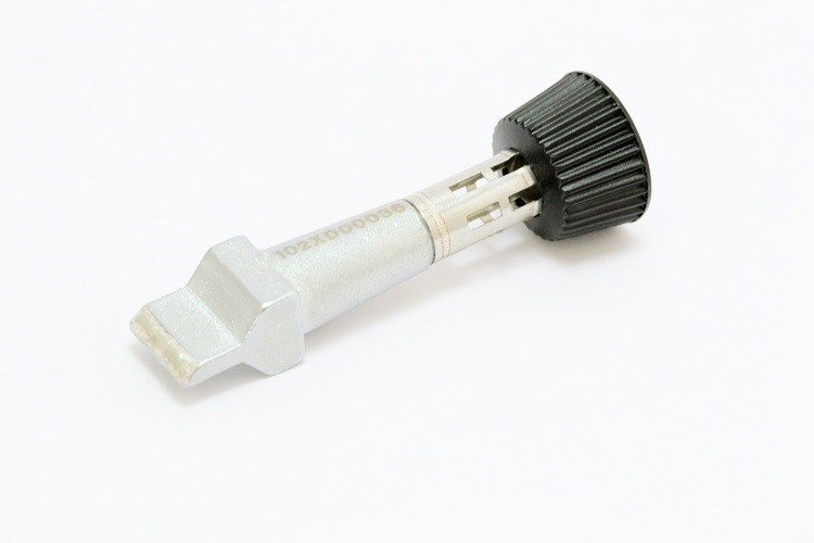 0102ZDLF100
