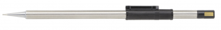 Hrot (1,1 mm) - Micro-Wave