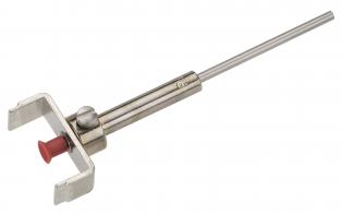 Pik-Tip TSOP 32