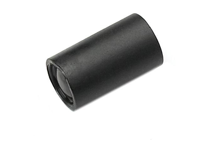 Koncovka pro WFE/P