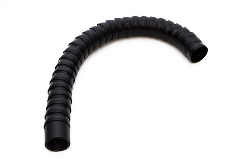 Odsávací rameno ERSA Omniflex