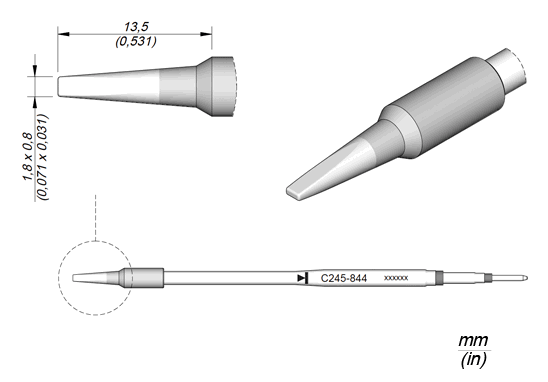 C245-844