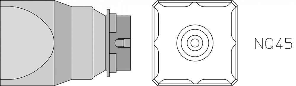 NQ45