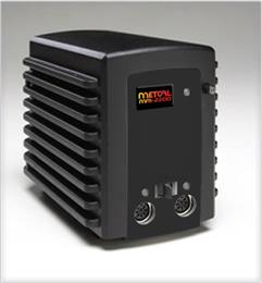 Letovací stanice Metcal MFR-PS2200