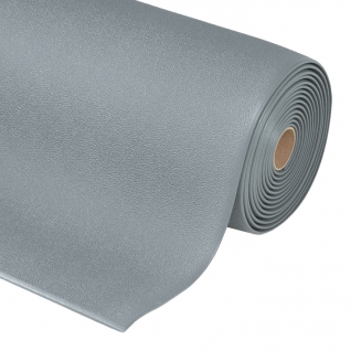 ESD podlahová Rohož Anti fatigue 0,96 x 18,3 m