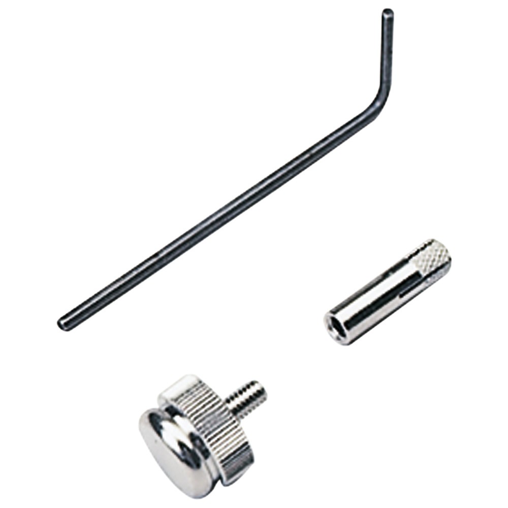 Redukce banánek / 10mm druk