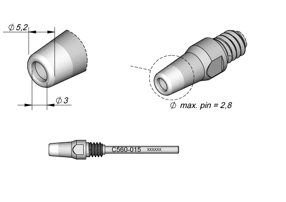 C560-015