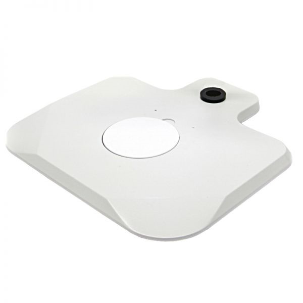 Dino-Lite MS3XWAB