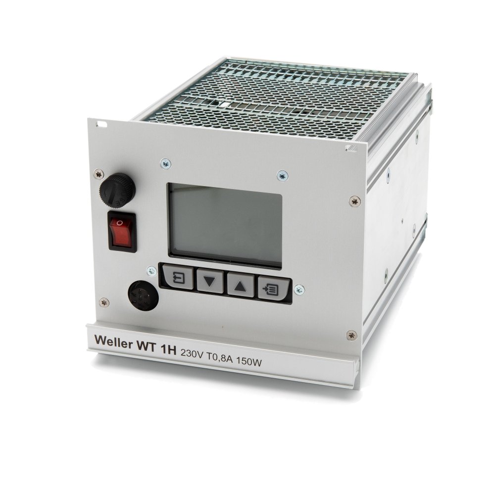 Ovladač nástroje 230V