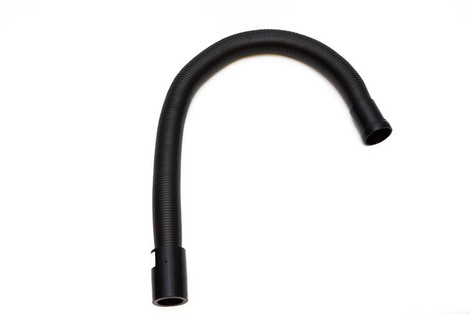 Odsávací rameno ERSA Highflex