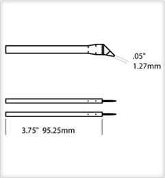 TATC-608
