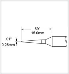 PHT-652017
